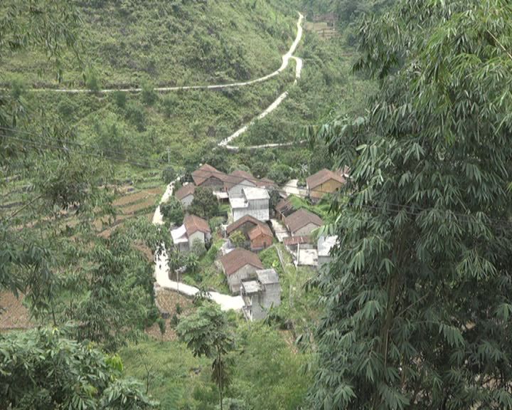 clip_image004.jpg