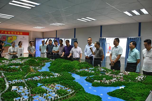 微信截圖_20200512124011.png