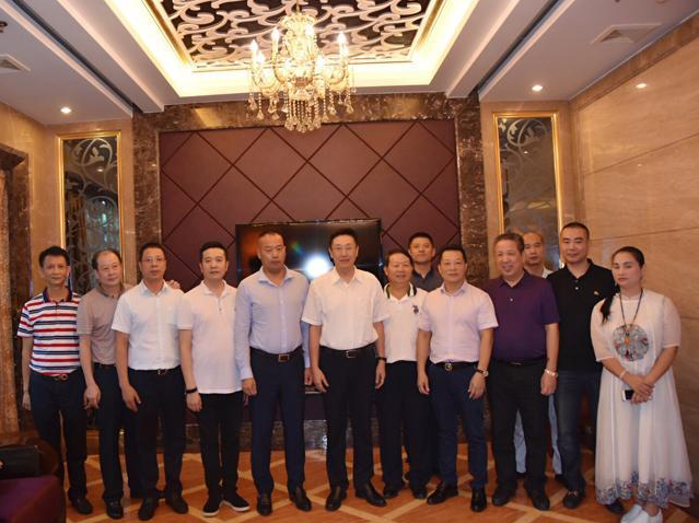 微信截圖_20200512124107.png