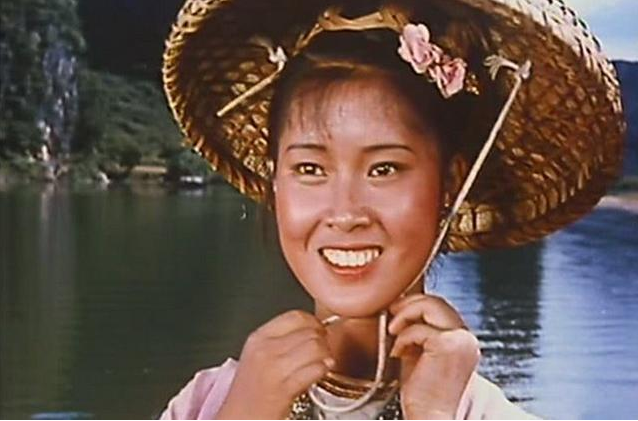 微信截圖_20200512124425.png