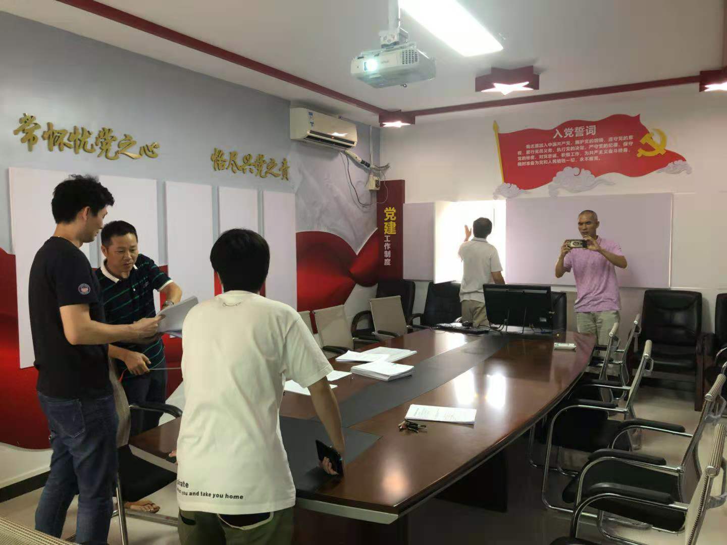 微信圖片_20201125161447.jpg