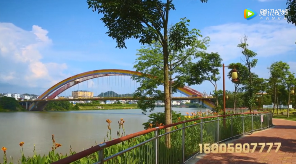 clip_image009.png