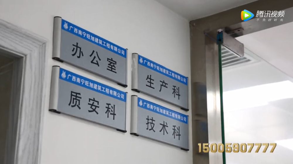 clip_image012.png